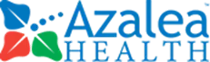 Azalea Health EHR