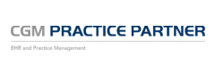 CGM Practice Partner