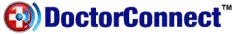 Doctor Connect