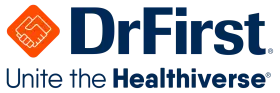 Dr. First