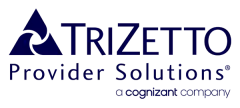 TriZetto Provider Solutions